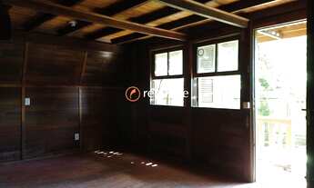 Imagem 4: Requinte Imóveis Aluga