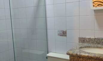 Imagem 7: Apartamento para 3 pessoas