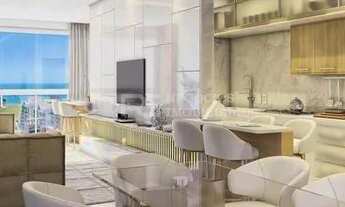 Imagem 2: APARTAMENTO PARA VENDA EM MEIA PRAIA