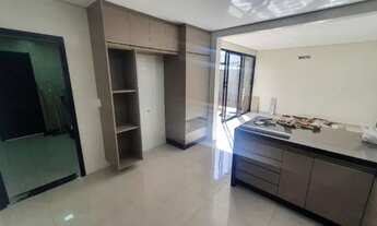 Imagem 7: Casa. Condomínio. Ribeirão Preto-SP. Estudo Seu Imóvel como Parte Pagamento