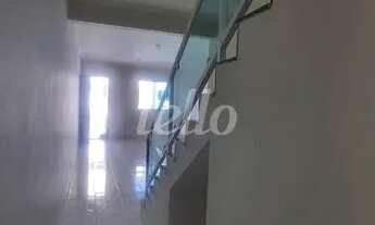 Imagem 2: Santo André - Casa Padrão - Vila Alice