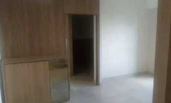 Imagem 5: Apartamento com 1 dormitório para alugar, 43 m² por R$ 2.650,00/mês - Jardim São Luiz - Ri