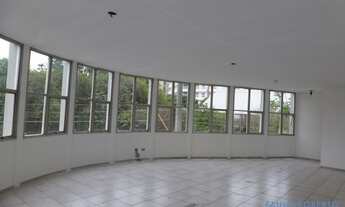 Imagem 7: CONJ. COMERCIAL - CENTRO - SP