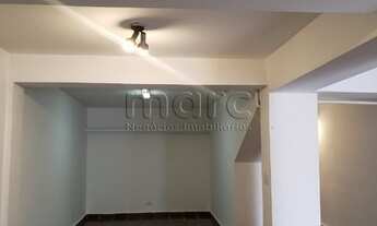 Imagem 4: SAO PAULO - Casa Padrão - VILA MADALENA