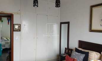 Imagem 7: Apartamento (tipo - padrao) 3 dormitórios/suite, cozinha planejada, em condomínio fechado