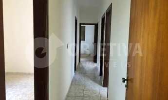 Imagem 7: Ótima casa no bairro Canaã em Uberlândia