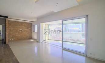 Imagem: Apartamento Venda Vila Leopoldina 110 m²