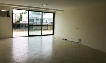 Imagem: Cobertura a venda em Rio de Janeiro