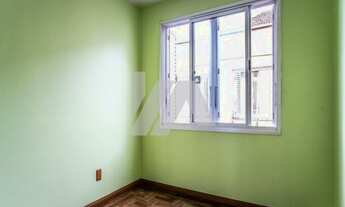 Imagem 6: PORTO ALEGRE - Apartamento Padrão - PASSO DA AREIA