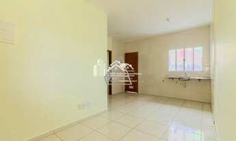 Imagem 7: Apartamento em Condomínio Studio para Locação no bairro Vila Ré, 2 dorm, 1 vagas, 45 m