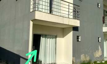 Imagem 3: PORTO SEGURO - Apartamento Padrão - Xurupita