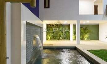 Imagem 5: Cobertura para Venda em Aracati, Canoa Quebrada, 15 dormitórios, 16 suítes, 16 banheiros