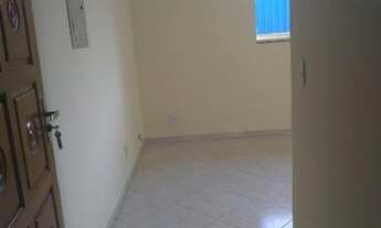Imagem 6: Apartamento com 2 dormitórios para alugar, 70 m² por R$ 1.350,00/mês - Vila Piauí - São Pa