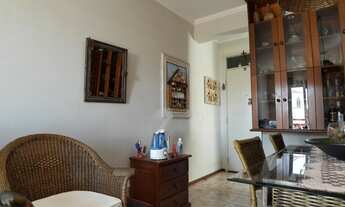 Imagem 3: Apartamento para venda na Ilha de Capri