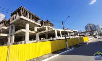 Imagem 2: 50mts do Mar - Excelente Localizacao!!