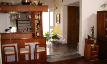 Imagem 6: Casa à venda, 362 m² por R$ 2.340.000,00 - Dom Feliciano - Gravataí/RS