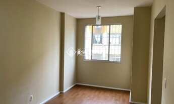 Imagem 7: PORTO ALEGRE - Apartamento Padrão - Teresópolis