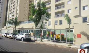 Imagem 7: Apartamento (tipo - padrao) 3 dormitórios/suite, cozinha planejada, portaria 24hs, lazer