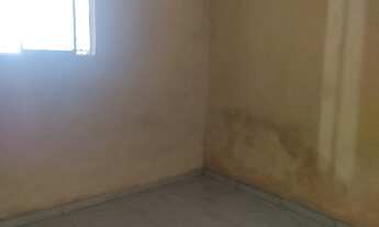 Imagem 7: Vende-se Casa em Areias