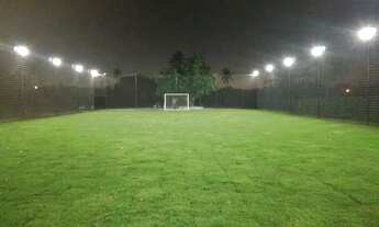 Imagem 3: Loteamento Condominio Fechado Vila Do Porto - Pecem. 365624