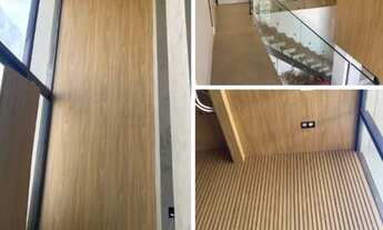 Imagem 4: Linda Cobertura duplex na Vila Olímpia!