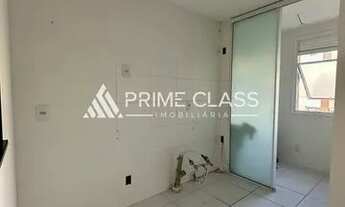 Imagem 3: CANOAS - Apartamento Padrão - Marechal Rondon