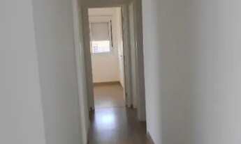 Imagem 6: Apartamento com 2 Quartos e 3 banheiros para Alugar, 99 m² por R$ 6.500/mês