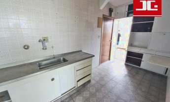 Imagem 5: SãO BERNARDO DO CAMPO - Padrão - Rudge Ramos