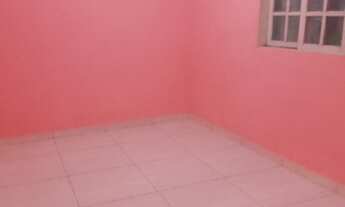 Imagem 3: Alugo casa entrada independente