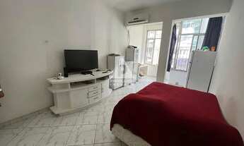 Imagem 3: Imperdível Conjugado na quadra da Praia!