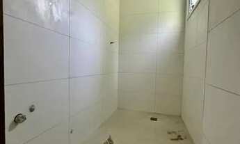 Imagem 2: Apartamento para Venda em Praia Grande, Caiçara, 2 dormitórios, 1 suíte, 1 banheiro, 1 vag