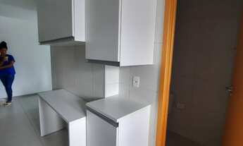 Imagem 7: NERI Novo 3qts 2Vagas 82m²<br>Andar Alto pisc academia espaço Gurmet