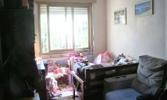 Imagem 6: Apartamento para Venda - 46.5m², 1 dormitório, Vila Ipiranga