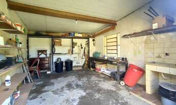 Imagem 6: Casa para Venda - 300m², 3 dormitórios, 5 vagas - Agronomia