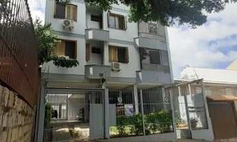 Imagem: Apartamento em Tristeza