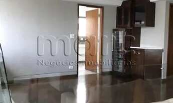 Imagem 7: SAO PAULO - Apartamento Padrão - ACLIMACAO