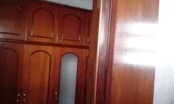 Imagem 5: CASA ASSOBRADADA - IPIRANGA - SP