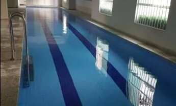 Imagem 7: Riviera # Caldas Novas Opções 01 e 02 dormitórios