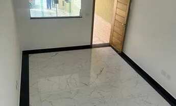 Imagem 3: Sobrado à venda no bairro Penha - São Paulo/SP, Zona Leste