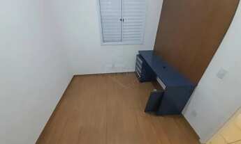 Imagem 5: Locação de Apartamentos / Padrão na cidade de Araraquara