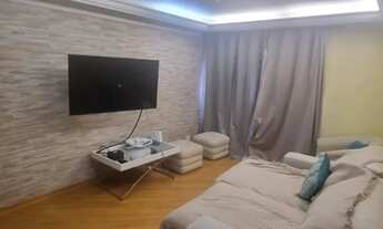Imagem 4: Apartamento na avenida Braz Leme - Santana - SP
