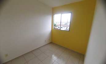 Imagem 7: Excelente apartamento em condomínio!!!