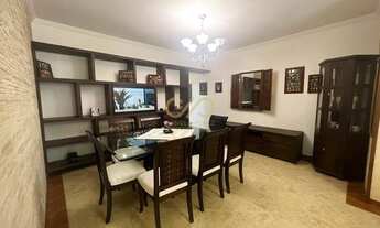 Imagem 3: Apartamento padrão- Canto do Forte- Praia Grande