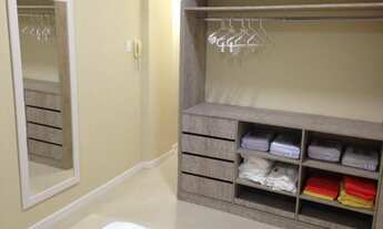 Imagem 3: RIO DE JANEIRO - Apartamento Padrão - IPANEMA