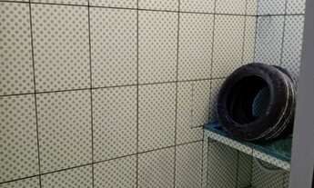 Imagem: Casa para vender e troca quot LEIA COM