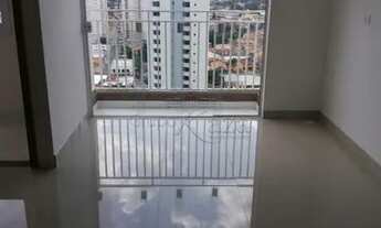 Imagem 2: Jacarei - Apartamento Padrão - Vila Aprazivel