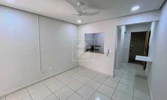 Imagem: Apartamento - Centro - Campinas