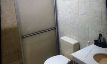 Imagem 4: 2 Quartos nos bancários