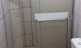 Imagem 5: Kit mobiliada em Barreiros