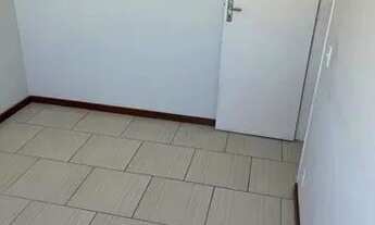 Imagem 7: Apartamento para aluguel e venda tem 70 metros quadrados com 2 quartos